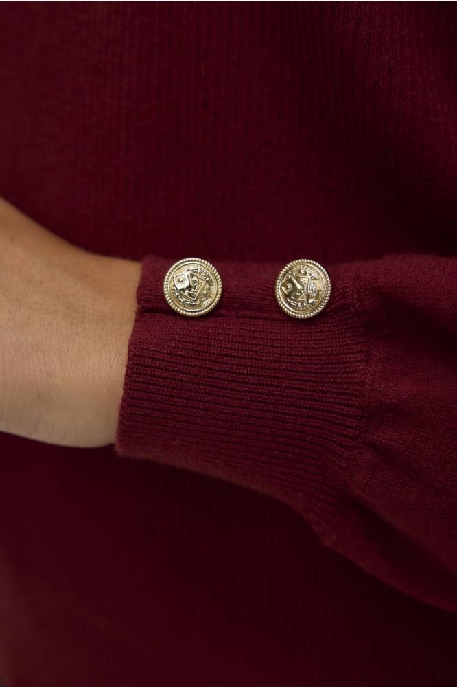 10331441/Syrah VERO MODA