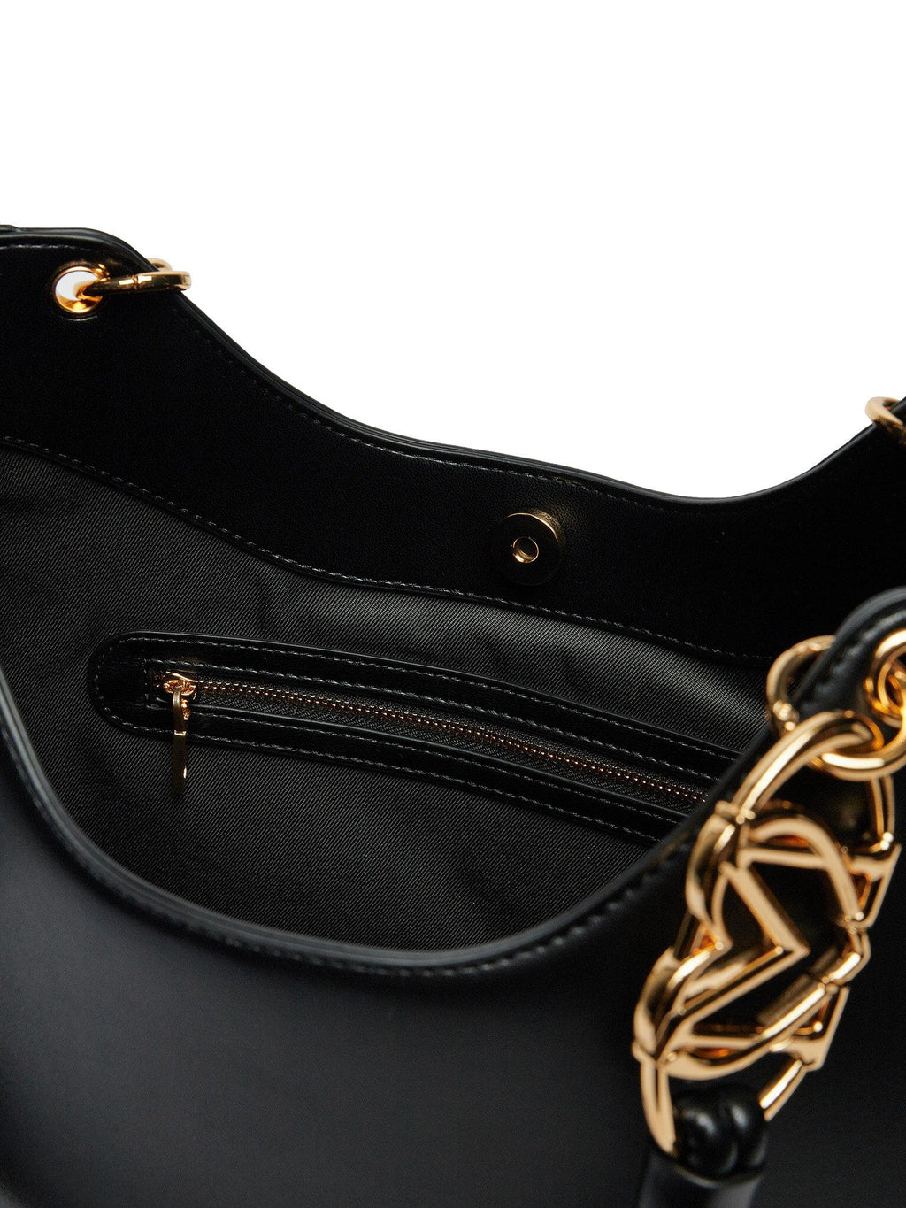 JC4050PP1MLF0/000 LOVE MOSCHINO