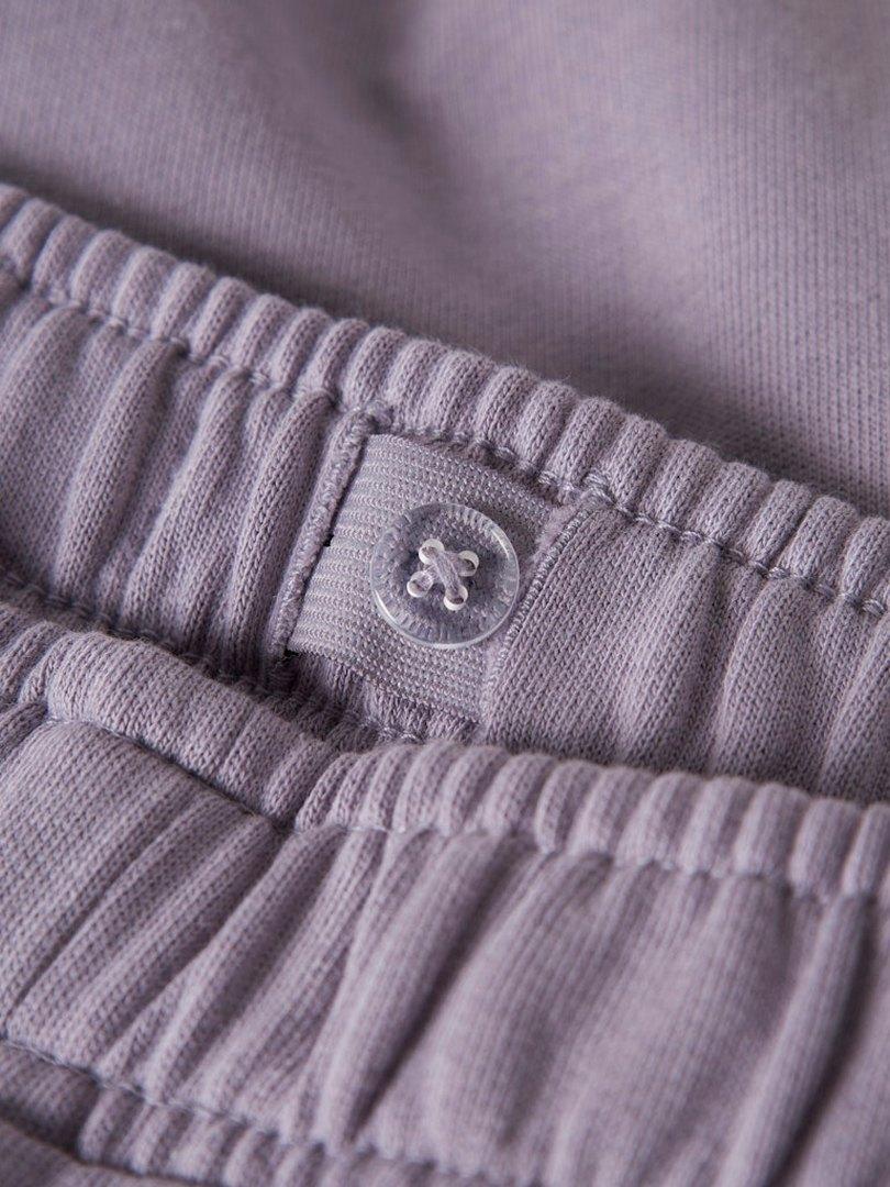 13252808/Lavender Gray NAME.IT