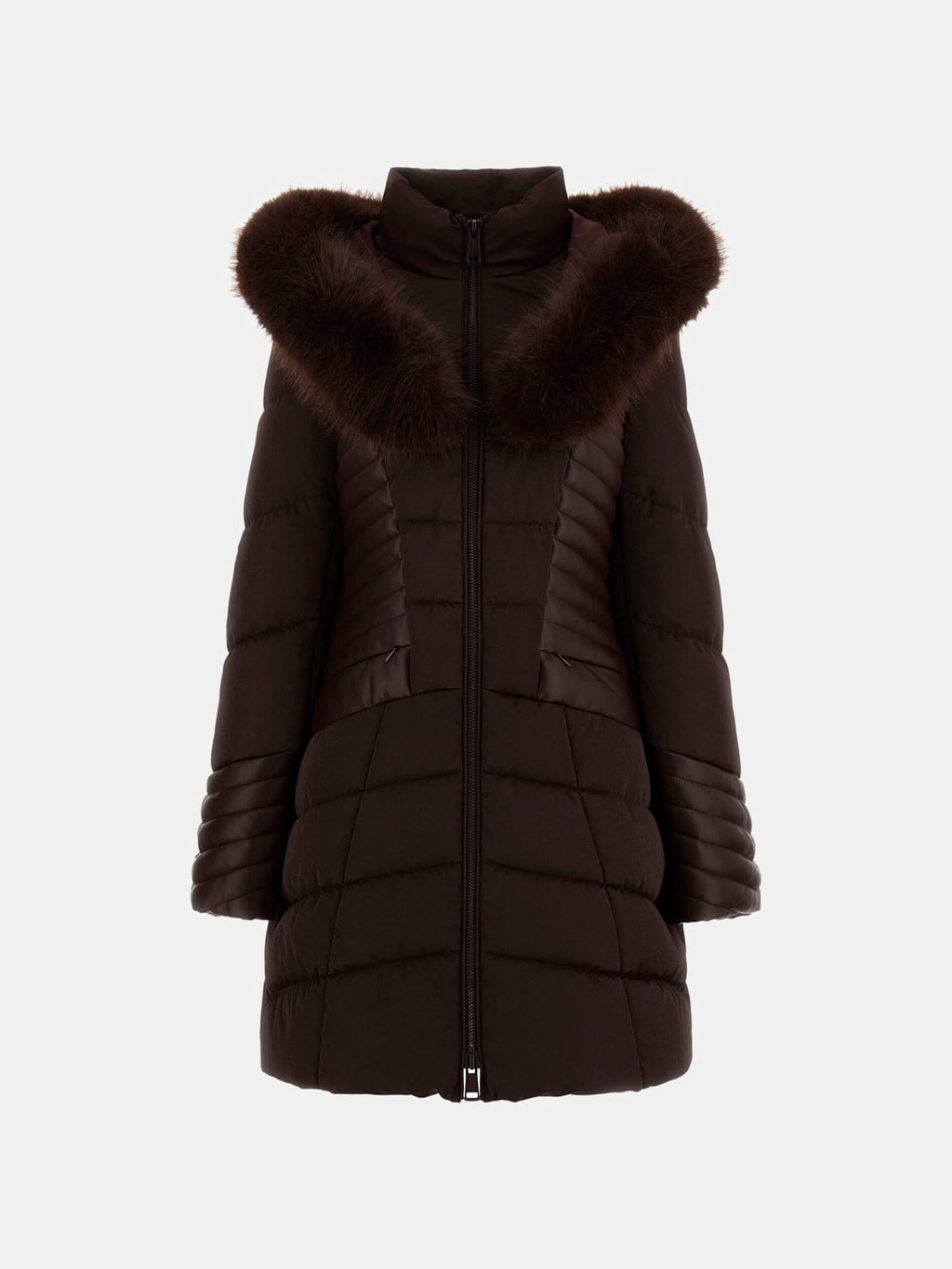 W4BL61WGLZ0/G1EB GUESS