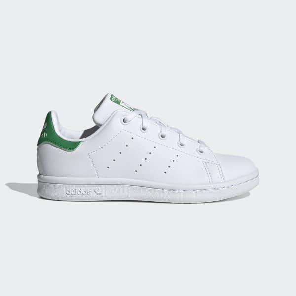 STAN SMITH C FX7524/ND ADIDAS ORIGINALS