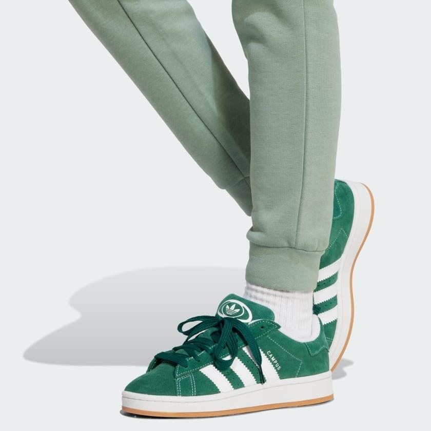 PANTS               SILGRN 