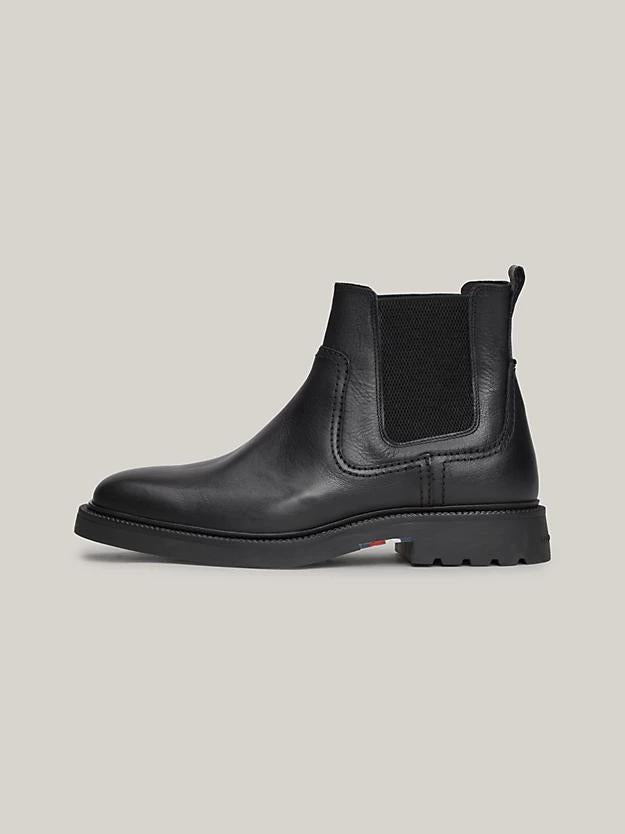 HILFIGER COMFORT LWT 