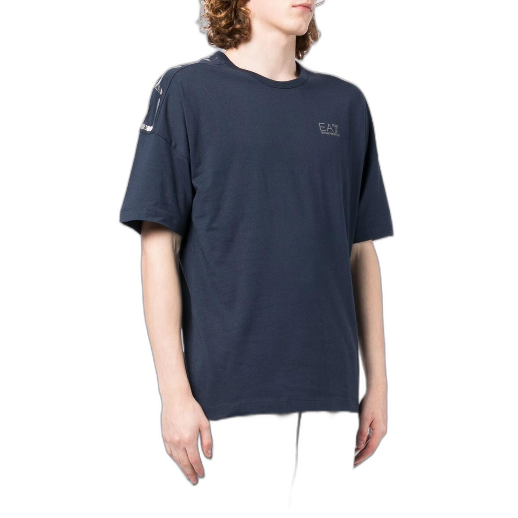 6LPT23 PJ7CZ/1554 EMPORIO ARMANI EA7