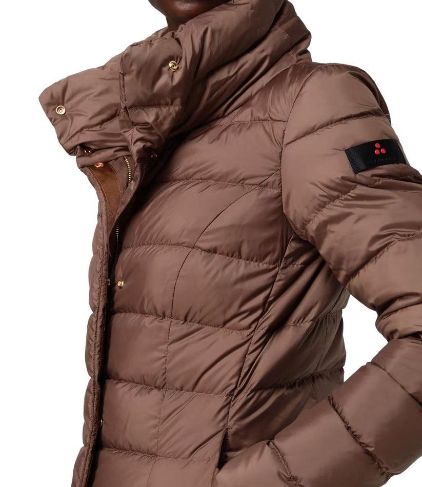 PED5455 01181967/894 PEUTEREY