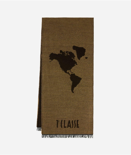 S576 1769/0945 Alviero Martini 1ª CLASSE