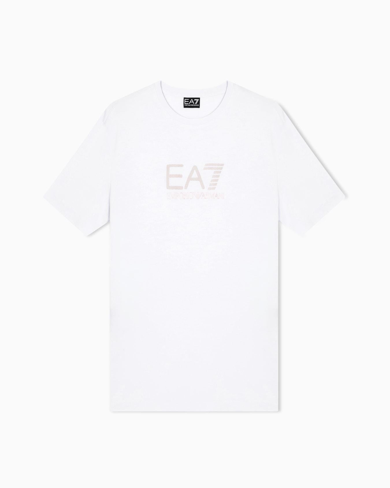 7M000667 AF13739/U0002 EMPORIO ARMANI EA7
