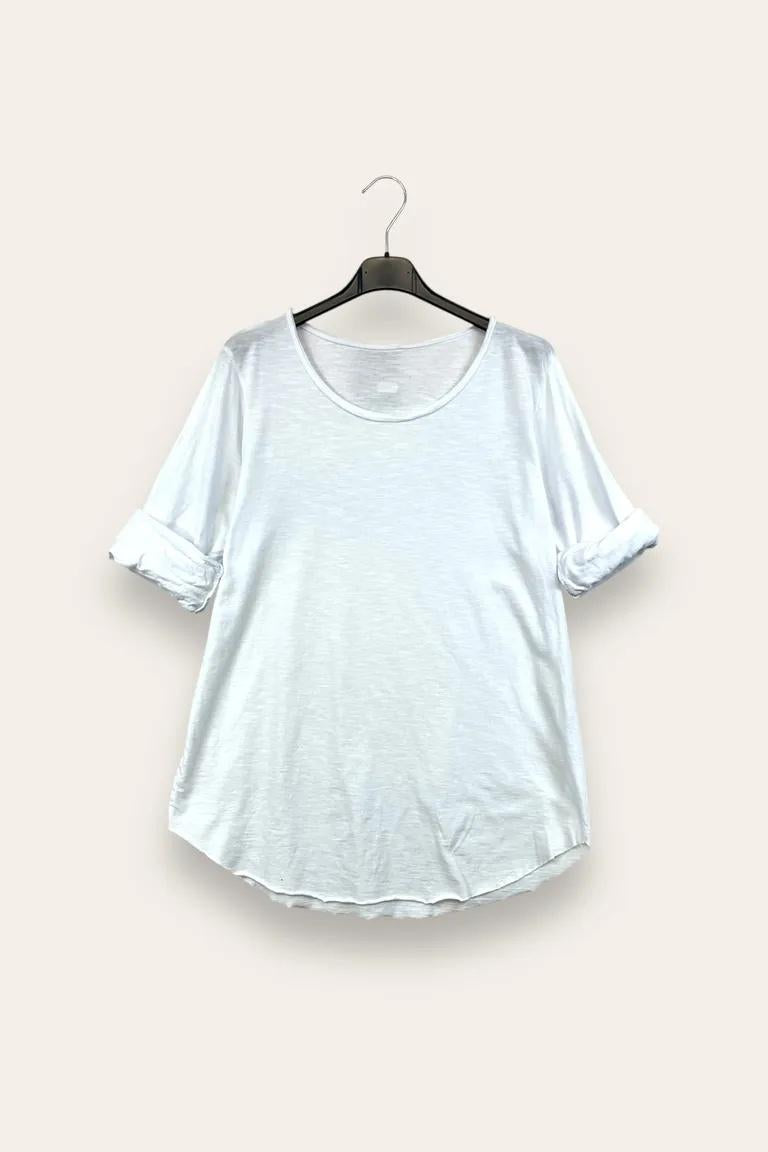 EL-14250/Bianco LOVEme