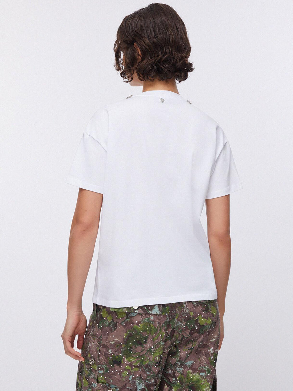 CA6167JS088/11111 LIU JO