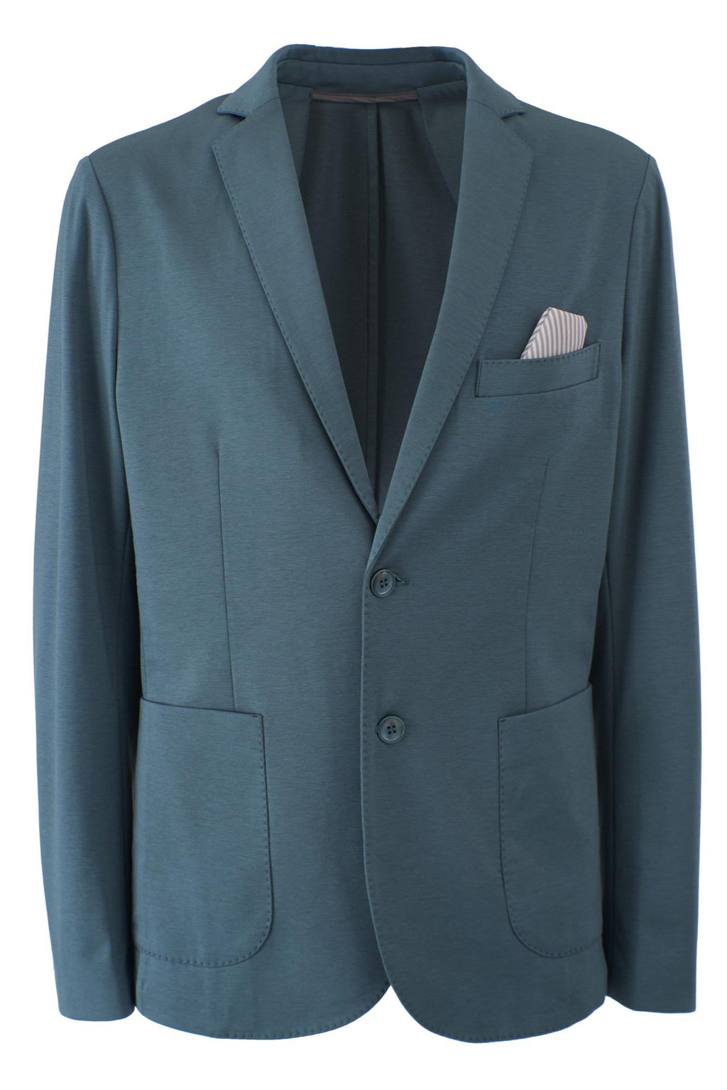 G518 KW00/0744 YES ZEE