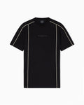 XM002492 AF10356/UC001 ARMANI EXCHANGE