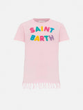 ABY0001-03843H/03843H MC2 SAINT BARTH