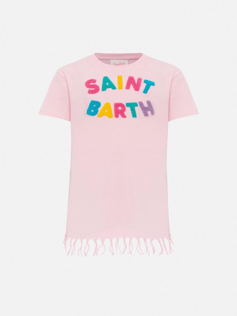 ABY0001-03843H/03843H MC2 SAINT BARTH