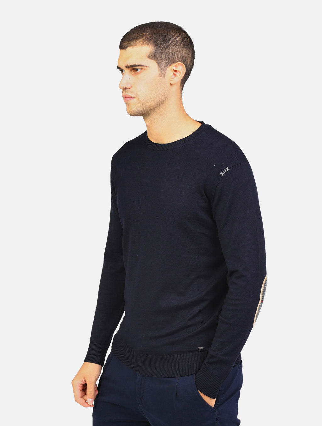 MK790052/BLU MARKUP
