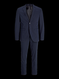 JACK AND JONES JPRFRANCO SUIT NOOS