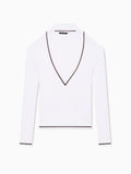 ARMANI EXCHANGE PULLOVER