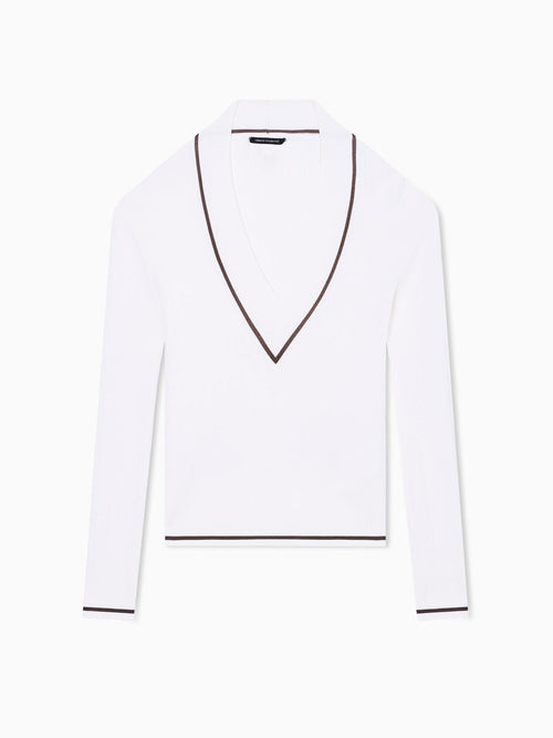 XW002242 AF10352/U1003 ARMANI EXCHANGE