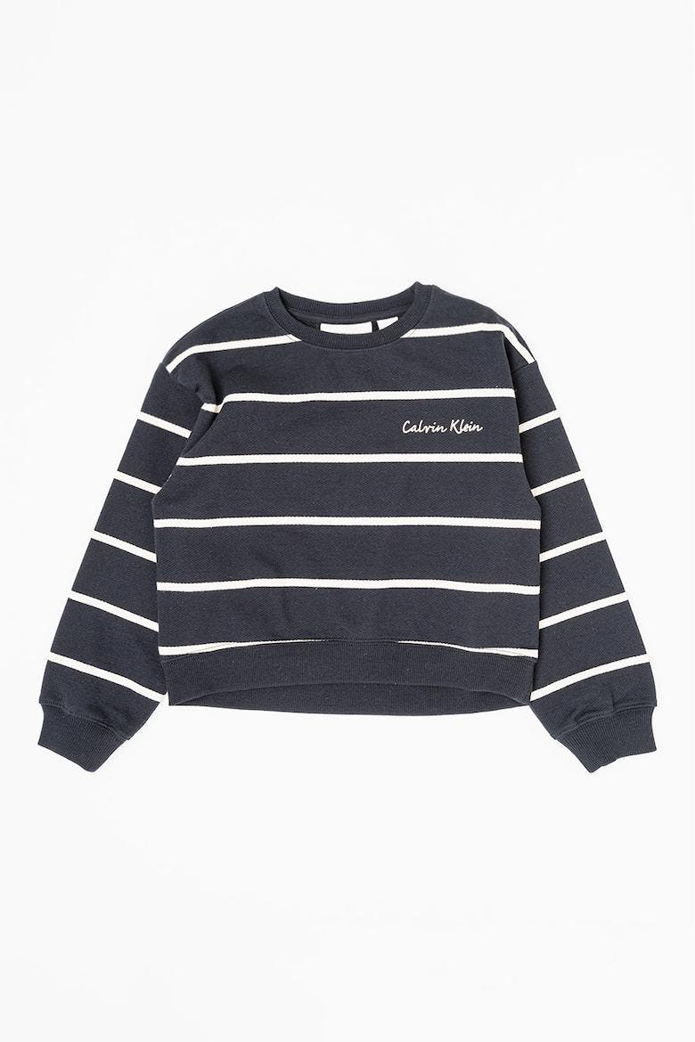 IG0IG02751J/0AP CALVIN KLEIN