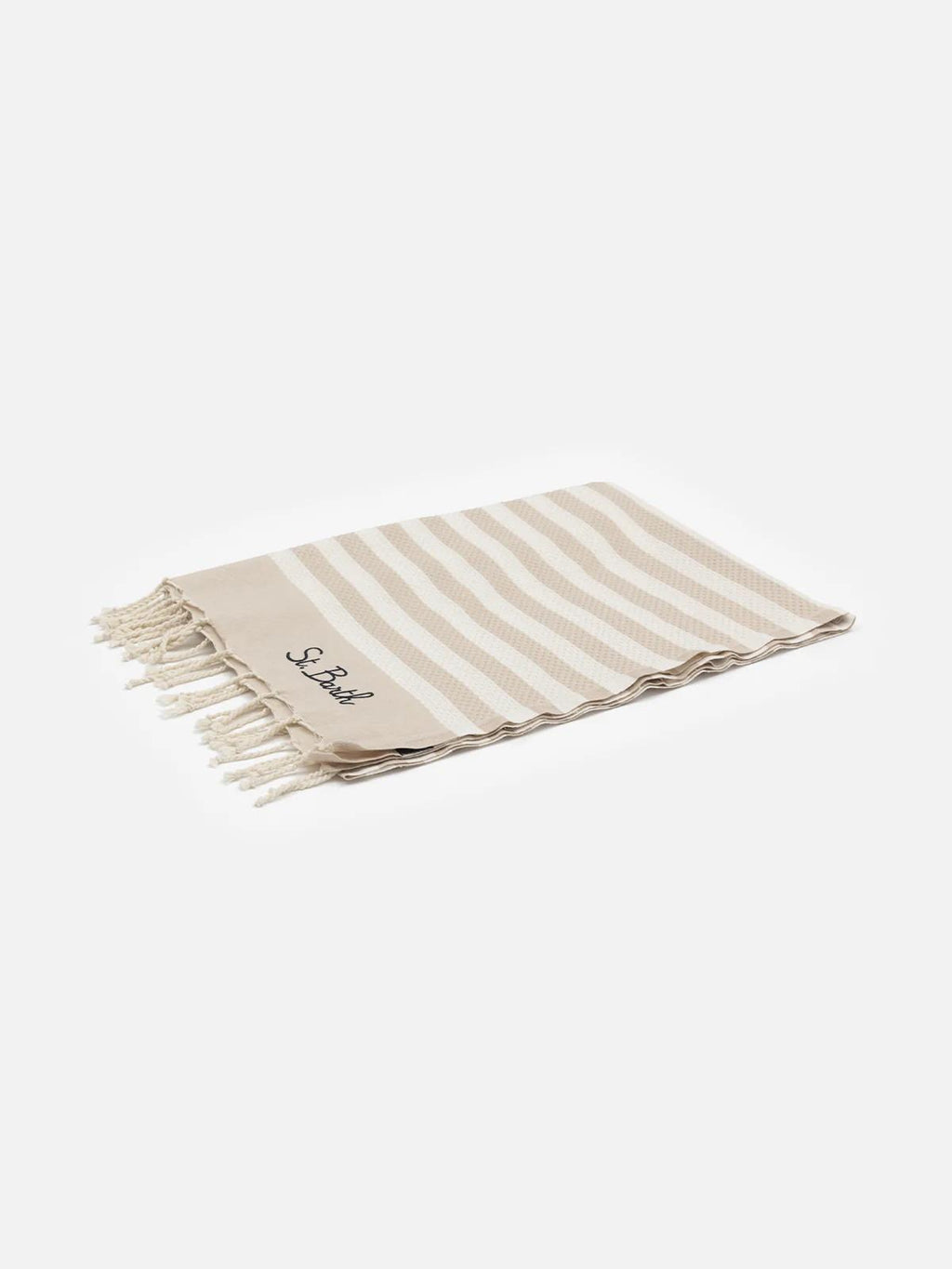 FOUT012-02753L/02753L MC2 SAINT BARTH
