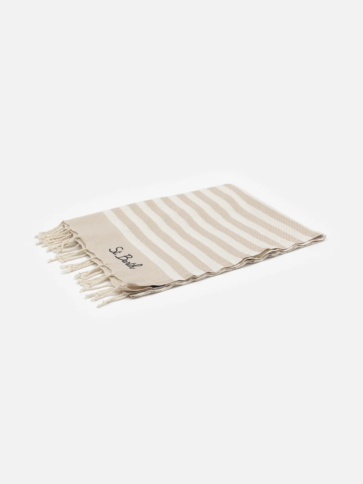 FOUT012-02753L/02753L MC2 SAINT BARTH