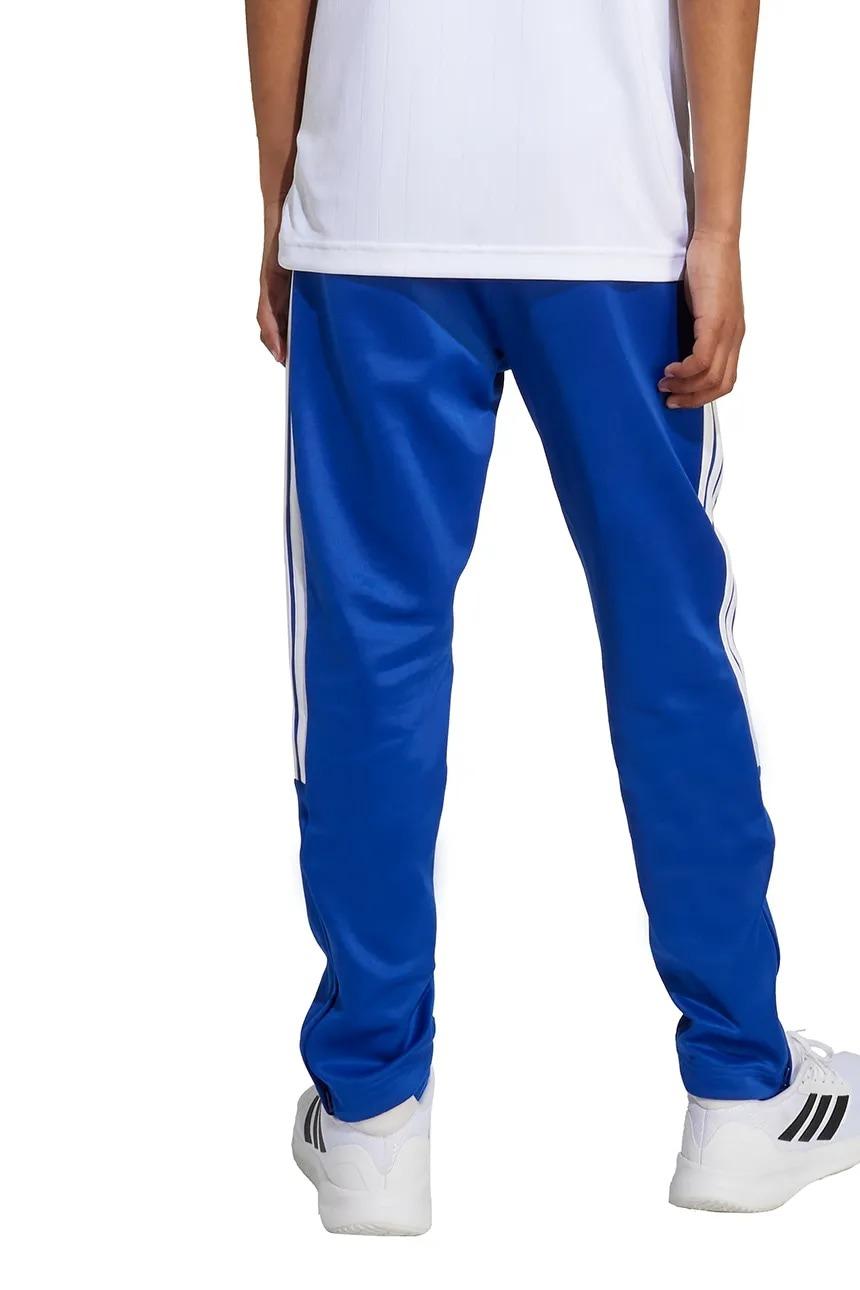 J HOT TIRO PT SELUBL/PURRUB/WHITE 