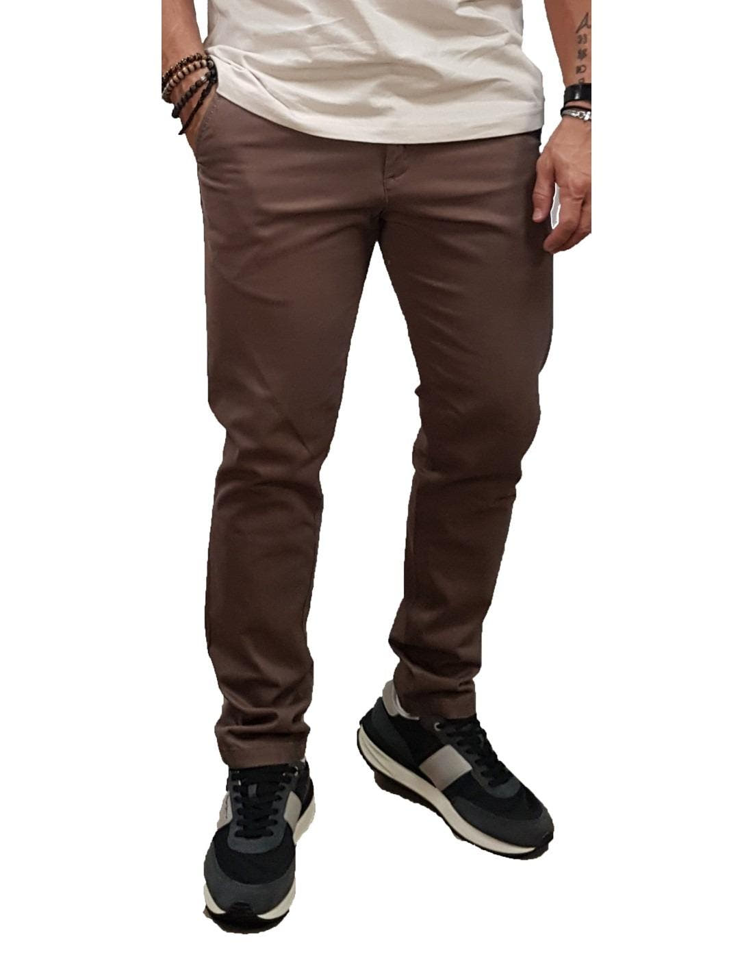 12258298/Peppercorn JACK AND JONES
