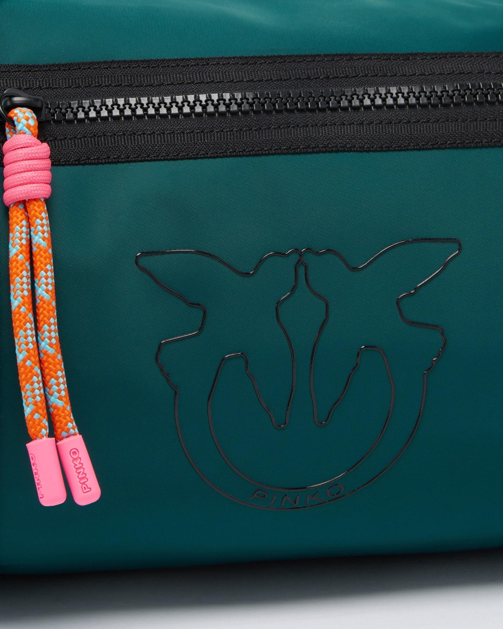 104540 A29U/G35B PINKO