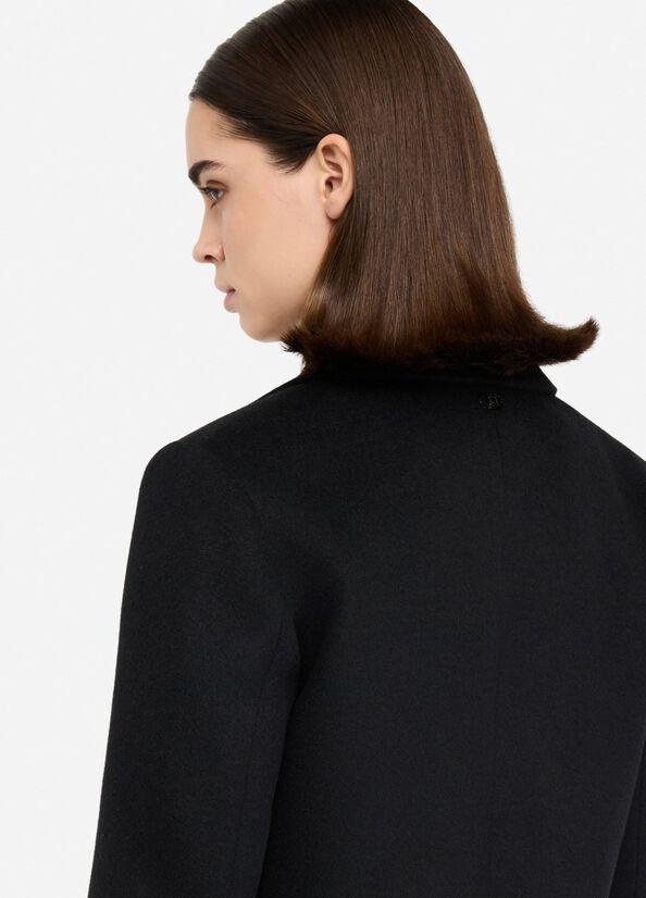 MF5149T165A/22222 LIU JO