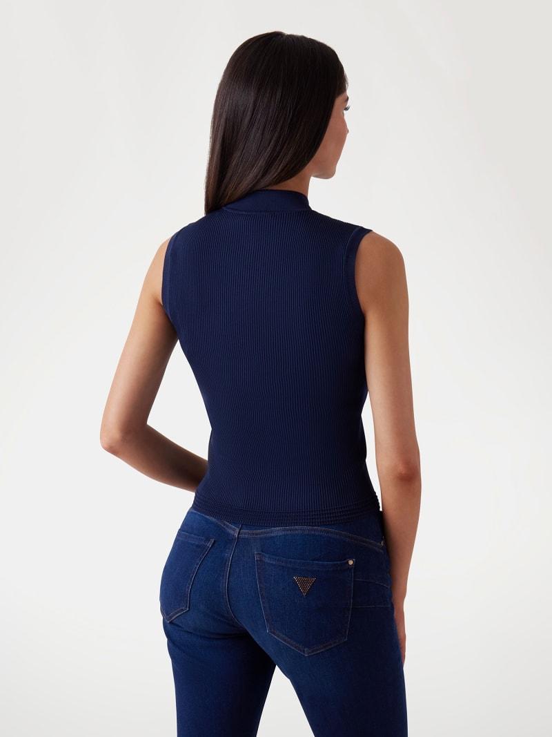 W5GR10Z3L10/G7P1 GUESS