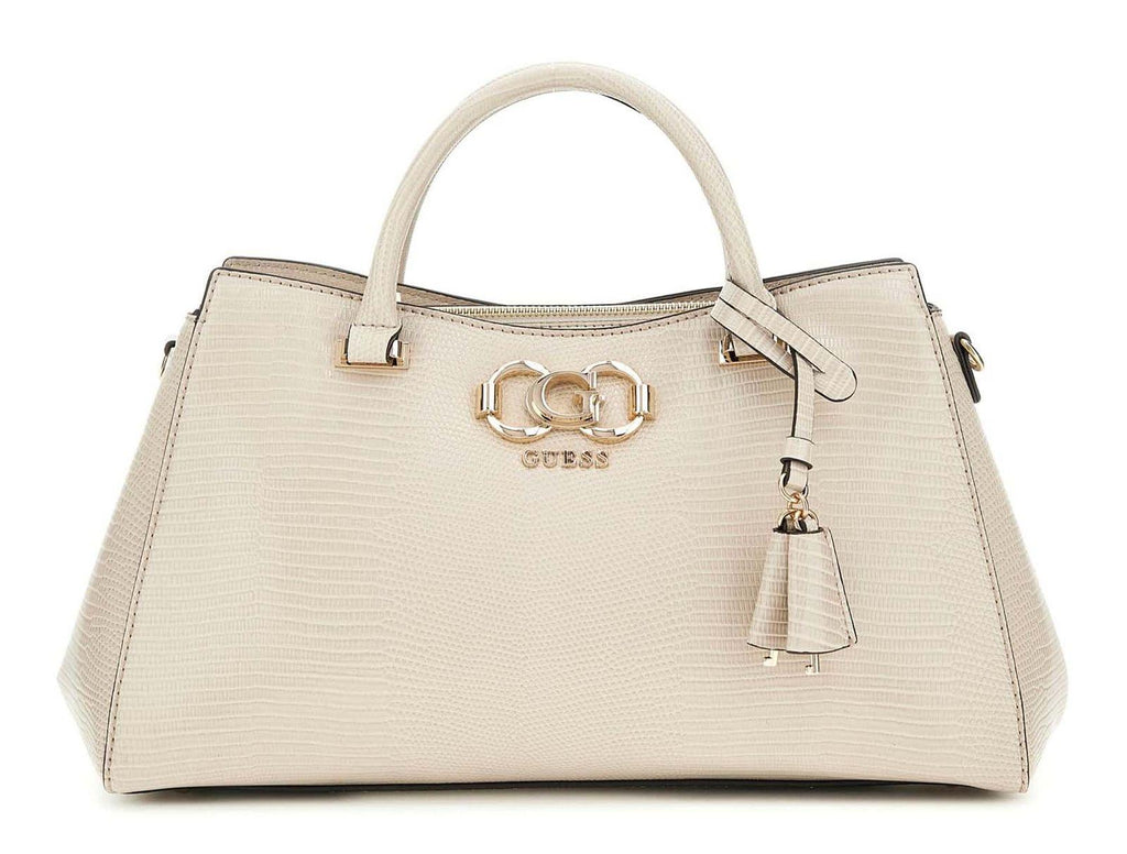 HWKG9624060/TAU GUESS