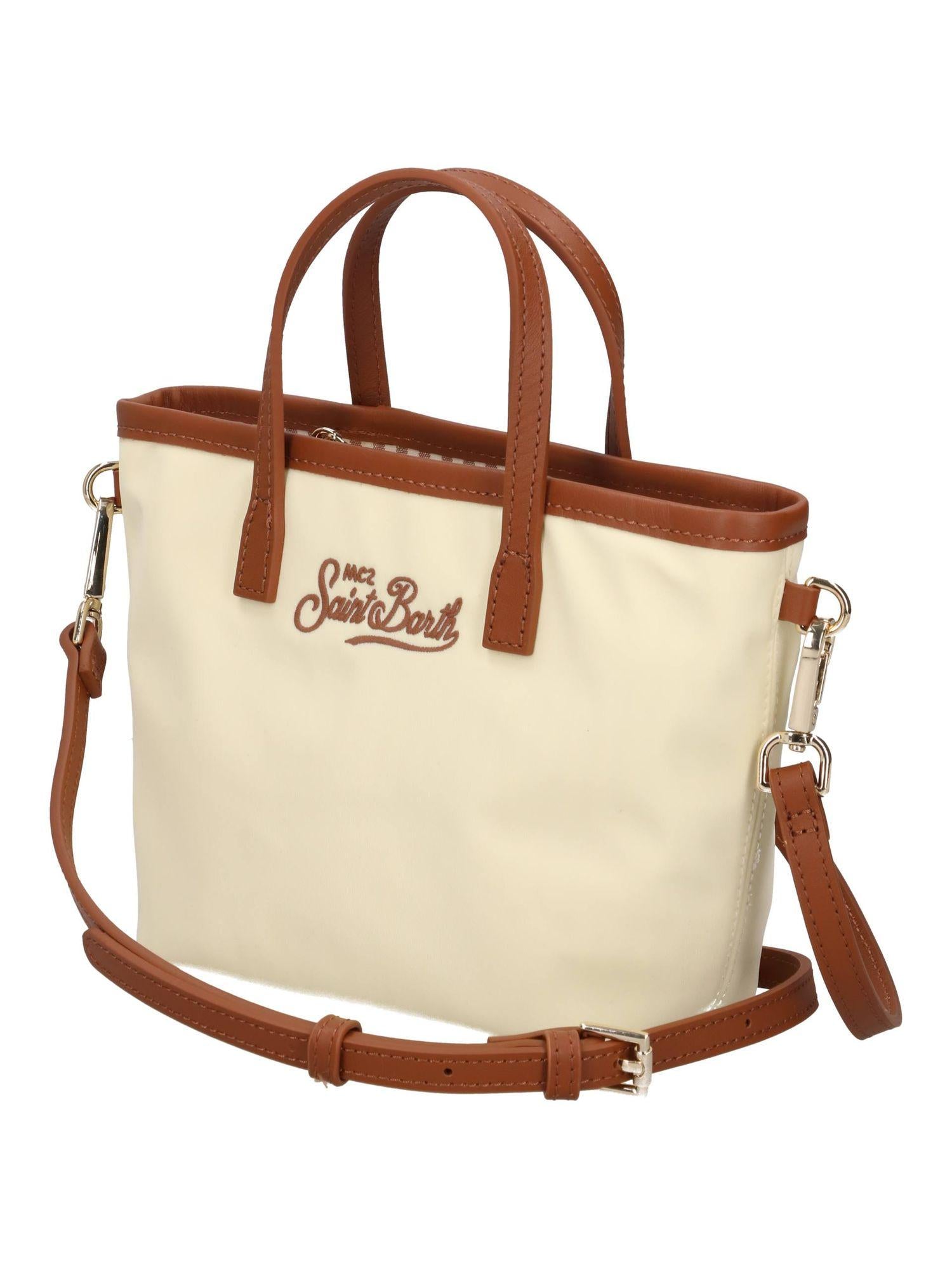 CB0005-01818L/01818L MC2 SAINT BARTH
