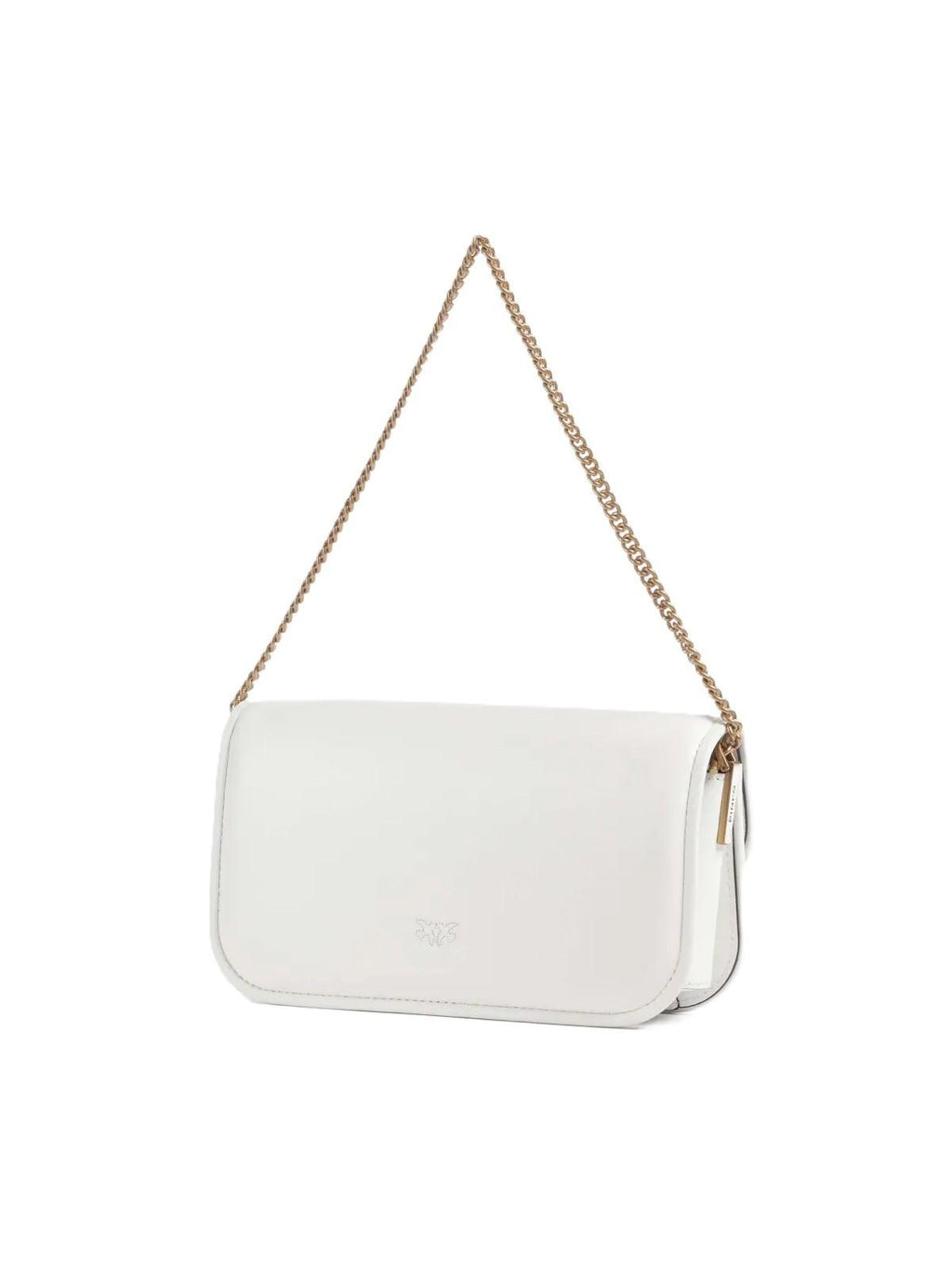105083 A26L/Z15Q PINKO