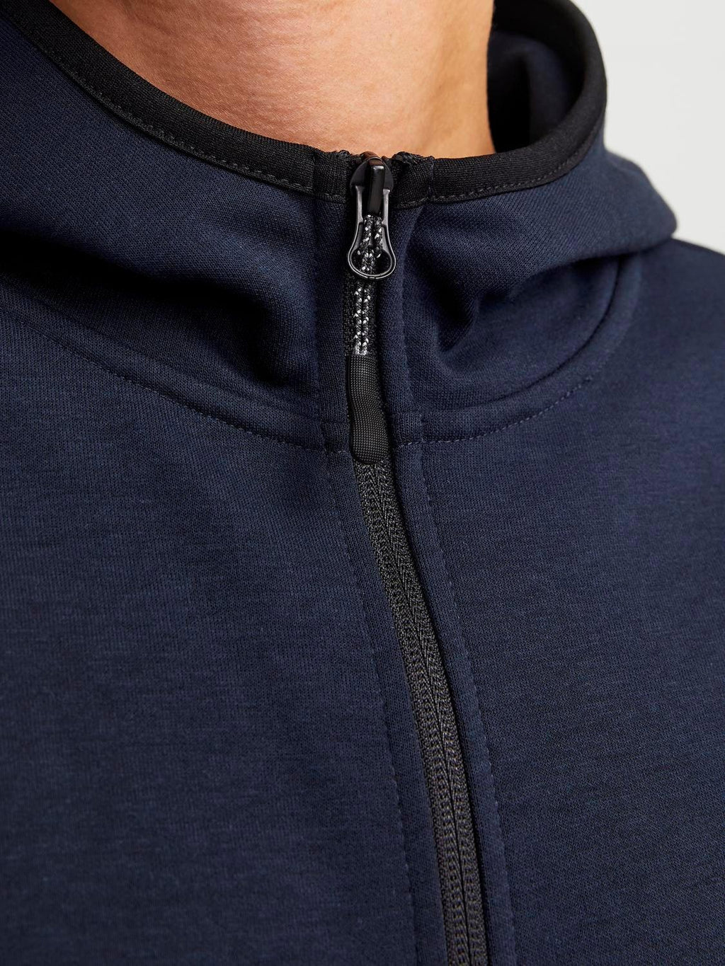 12260150/Sky Captain JACK AND JONES