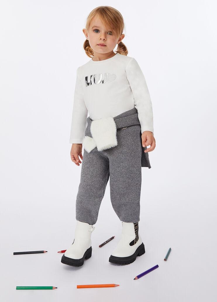 KF5095MA07E/4995 LIU JO