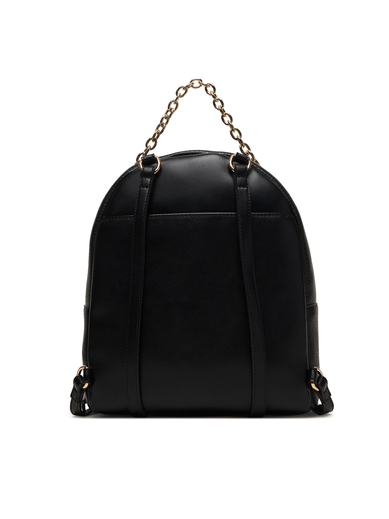 AA6111E1109/22222 LIU JO