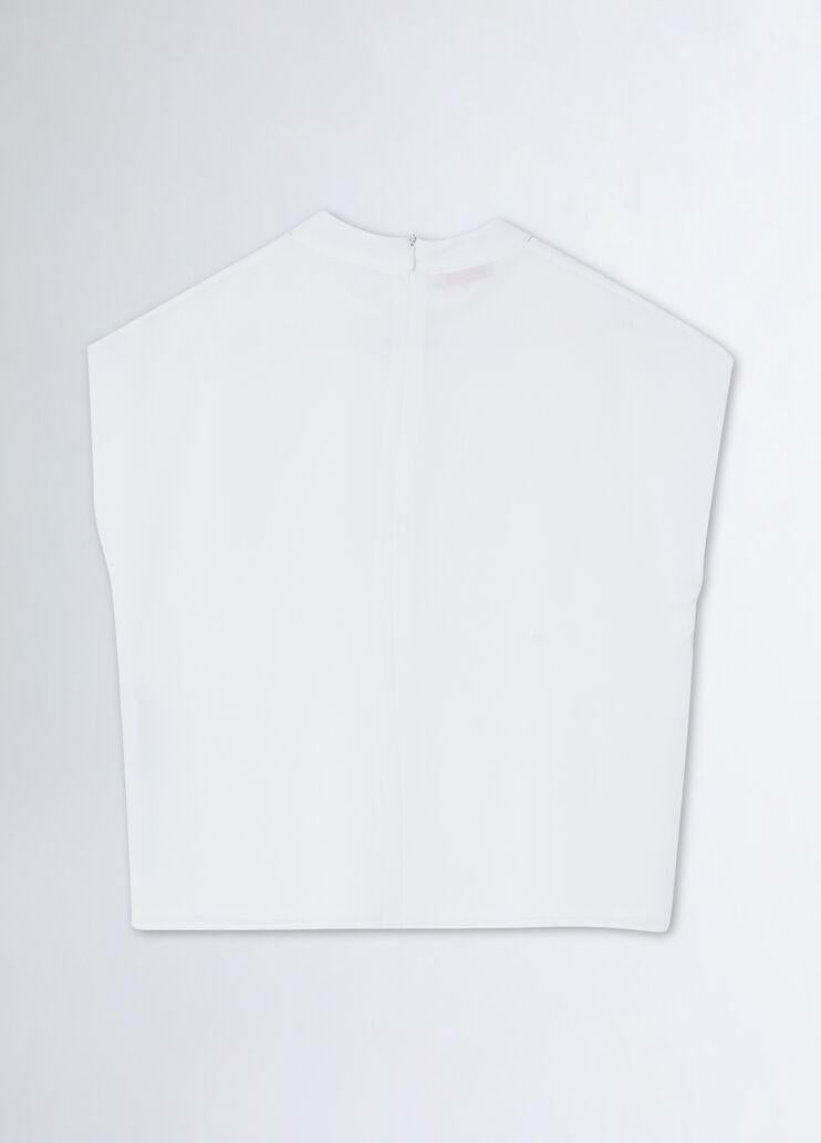 TOP TS NAV T.UNITA 