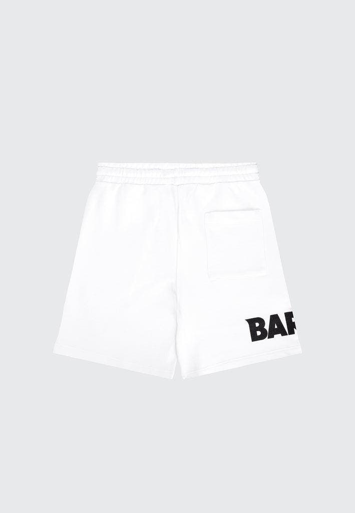 SWEATSHORTS UNISEX 