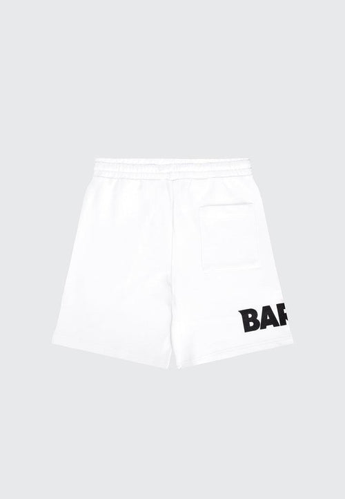 SWEATSHORTS UNISEX 