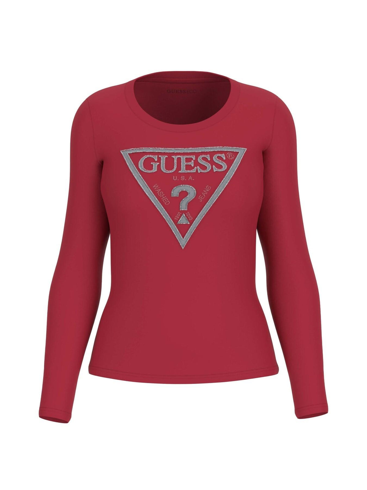 W5RI65J1314/A51D GUESS
