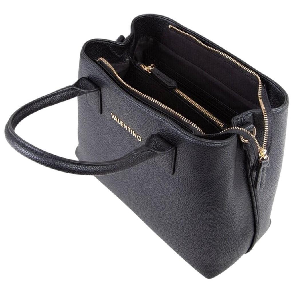BORSA NEVER 
