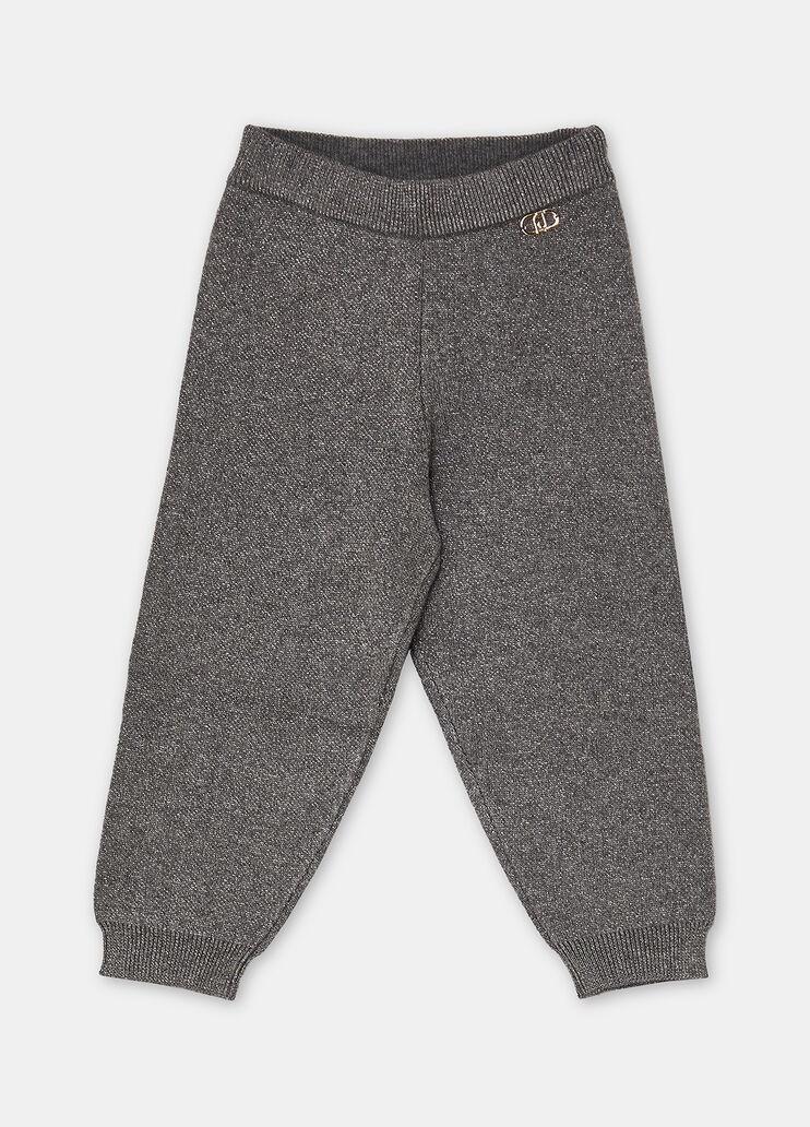 KF5095MA07E/4995 LIU JO