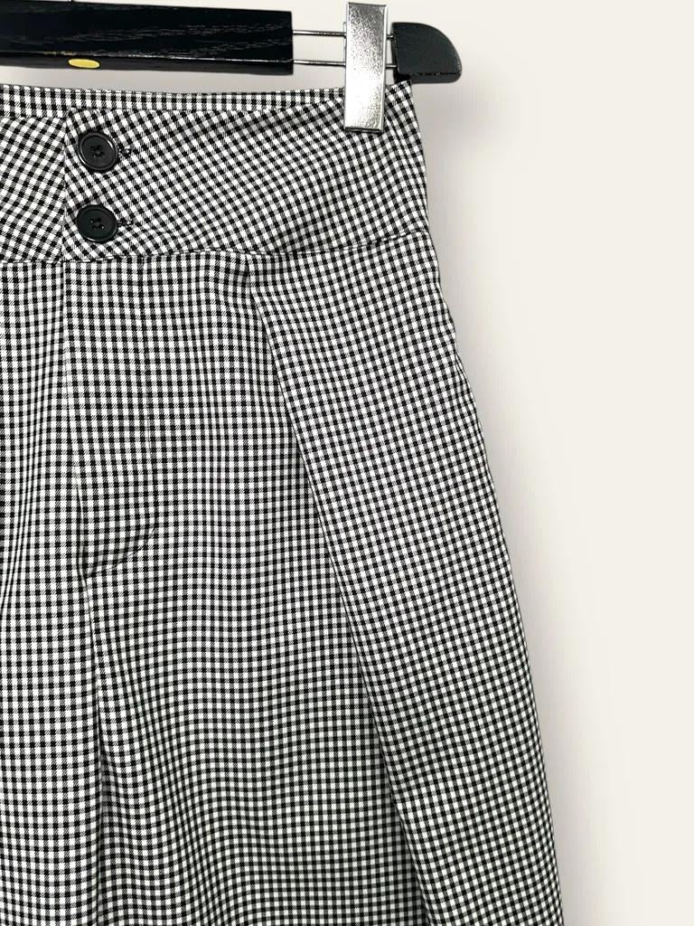 pantalone 