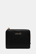 LIU JO WALLET