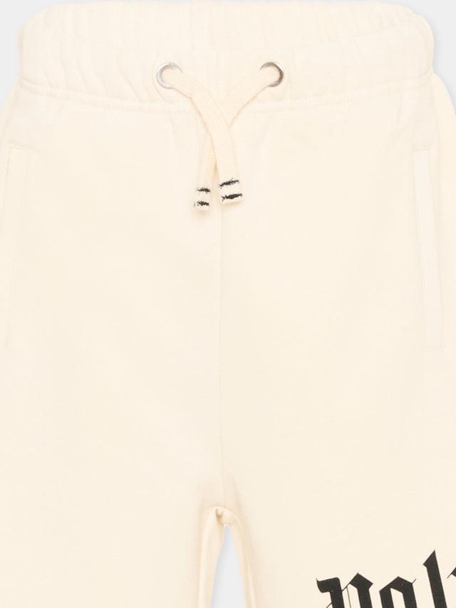 PBCI006S26FLE001/002 PALM ANGELS