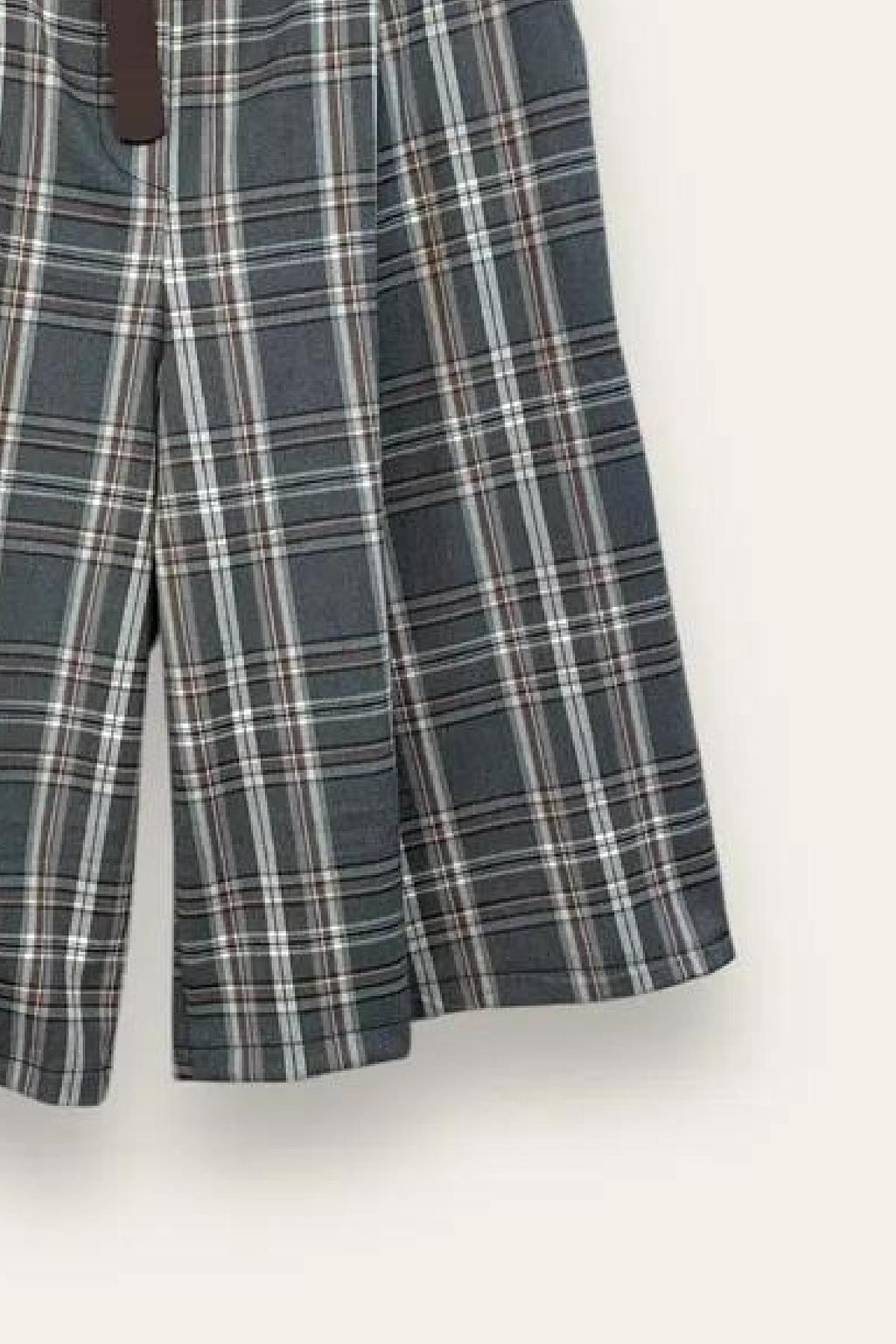 ZZ-14817/Grigio LOVEme