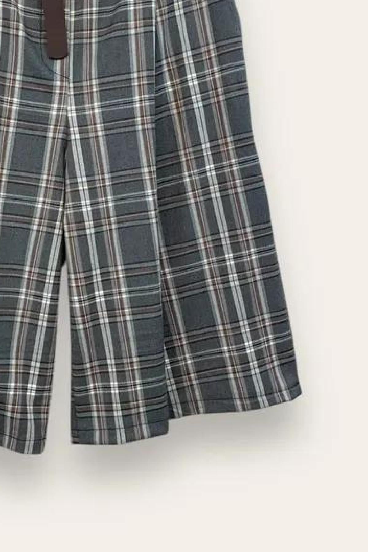 ZZ-14817/Grigio LOVEme