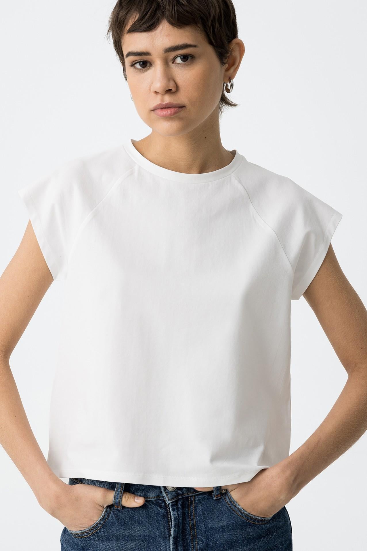 10059246/110 TIFFOSI