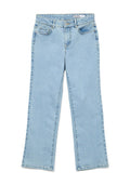 10326887/Light Blue Denim VERO MODA