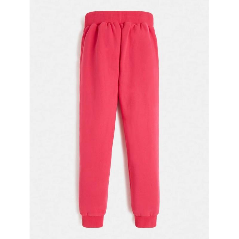 ACTIVE PANTS 