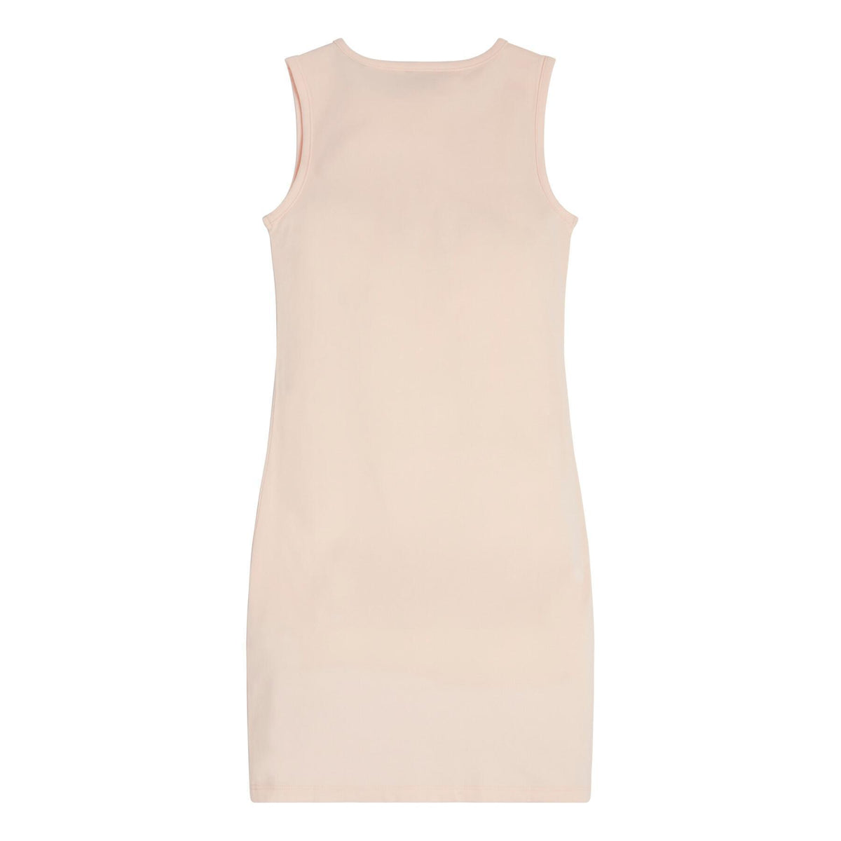 SL DRESS_CORE 
